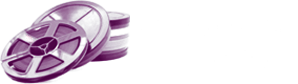 Jüdisches Filmerbe