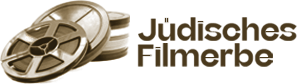Jüdisches Filmerbe