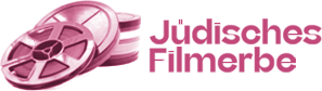 Jüdisches Filmerbe